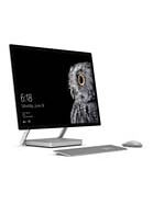 Microsoft Surface Studio Intel Core i7 1TB 32GB RAM