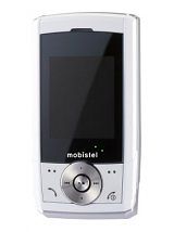 Mobistel EL480