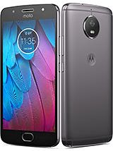 Motorola G5S