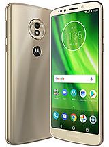 Motorola G6 Play 16GB