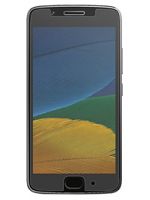 Motorola Moto E 5th Gen XT1944-1