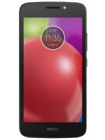 Motorola Moto E4 Plus XT1771