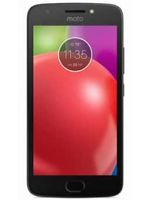 Motorola Moto E4 XT1763