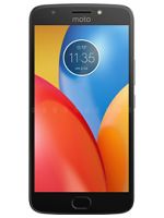 Motorola Moto E4 XT1764