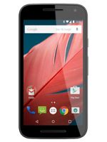 Motorola Moto G 3rd Gen XT1541