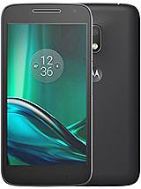 Motorola Moto G4 Play