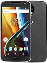 Motorola Moto G4 Plus