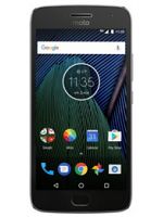 Motorola Moto G5 Plus XT1687