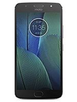 Motorola Moto G5S Plus XT1800