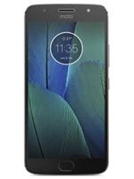 Motorola Moto G5S Plus XT1805