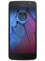 Motorola Moto G5S XT1794