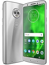 Motorola Moto G6 64GB