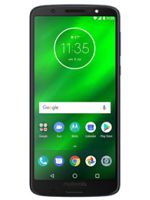 Motorola Moto G6 Play XT1922-4