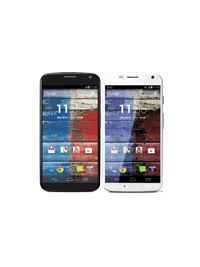 Motorola MOTO X XT-1058