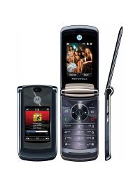 Motorola RAZR 2 V8