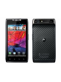 Motorola RAZR I XT910