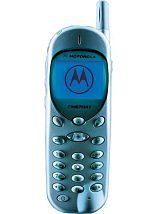 Motorola Timeport 250