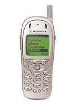 Motorola TimePort 280
