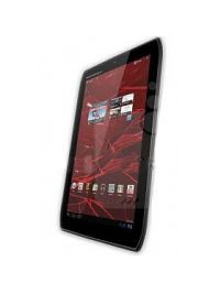 Motorola Xoom 2 Wi-Fi