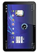 Motorola Xoom 32GB Wi Fi