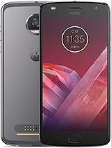 Motorola Z2 Play