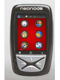 Neonode N1