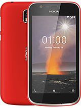 Nokia 1