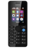 Nokia 107 RM-961