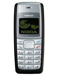 Nokia 1110