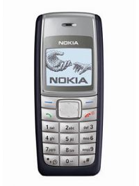 Nokia 1112