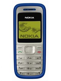 Nokia 1200