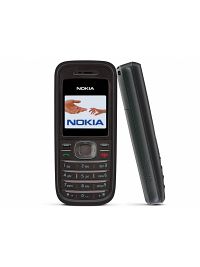 Nokia 1208