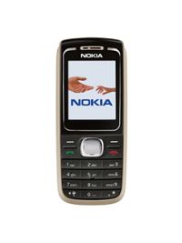 Nokia 1650