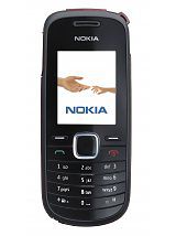 Nokia 1661