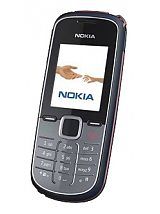 Nokia 1662