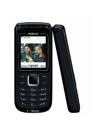 Nokia 1680 CLASSIC