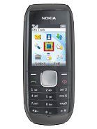 Nokia 1800