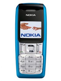 Nokia 2310