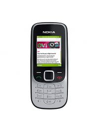 Nokia 2330 CLASSIC