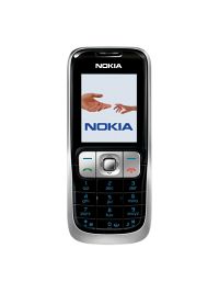 Nokia 2630