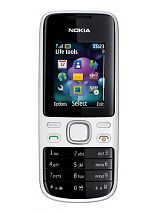 Nokia 2690