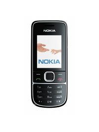 Nokia 2700 Classic