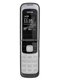 Nokia 2720 Fold