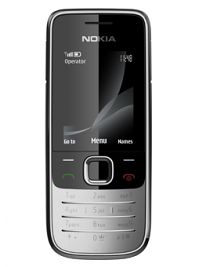 Nokia 2730 Classic