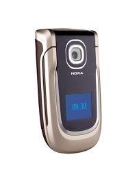 Nokia 2760