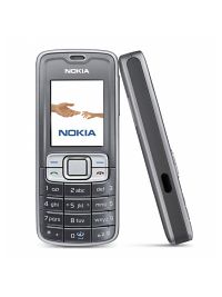 Nokia 3109 CLASSIC