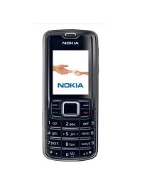 Nokia 3110 CLASSIC
