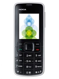 Nokia 3110 EVOLVE
