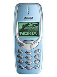 Nokia 3310