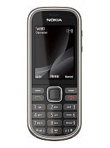 Nokia 3720 Classic